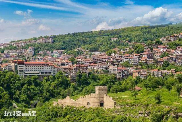 bulgaria是什么国家(欧洲保加利亚国家概况简介)-图片20